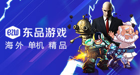 全球昆虫正在以惊人速度灭绝