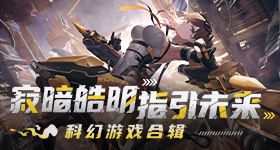 终于有人把自卑和敏感形容出来了