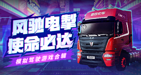 无忧传媒创始人凌晨发朋友圈
