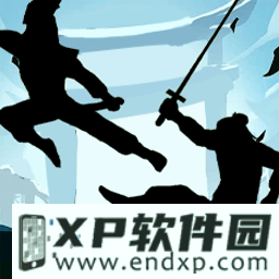 曝限薪令前顶流亿片酬