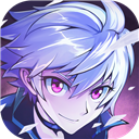 天堂资源创新版